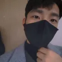 member face
