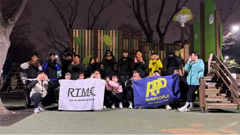 정모 대표 이미지