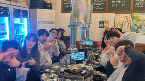 정모 대표 이미지