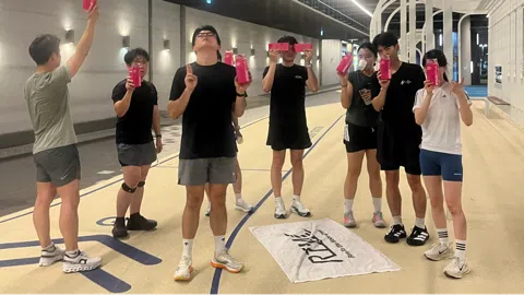 정모 대표 이미지