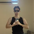 member face