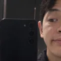 member face