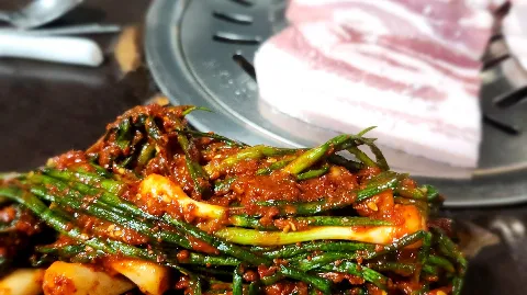 정모 대표 이미지