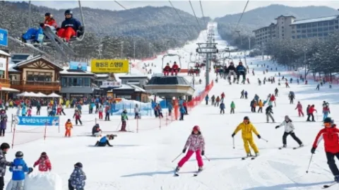 정모 대표 이미지