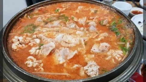 정모 대표 이미지