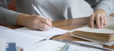 모임 대표 이미지