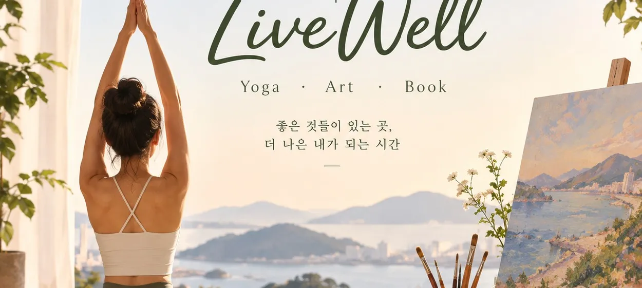 모임 이미지 1