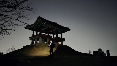 정모 대표 이미지