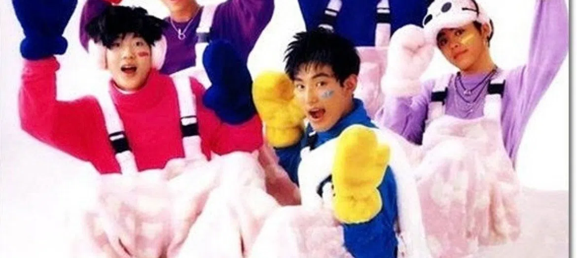 모임 이미지 1