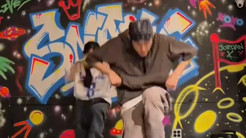 정모 대표 이미지