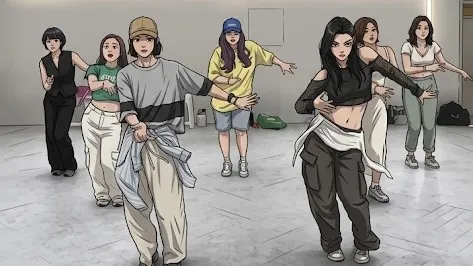 정모 대표 이미지