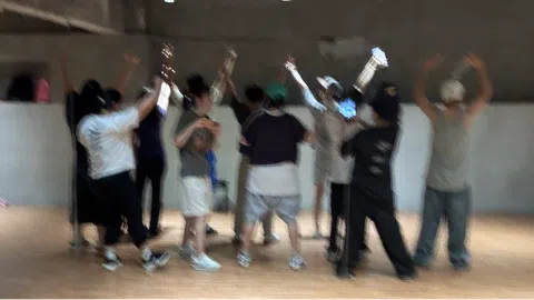 정모 대표 이미지