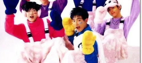 모임 대표 이미지