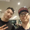 member face