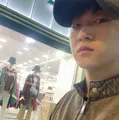 member face
