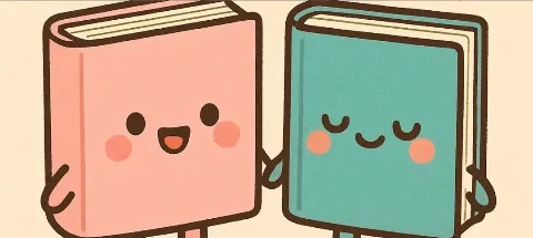 모임 대표 이미지