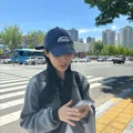 member face