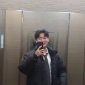 member face