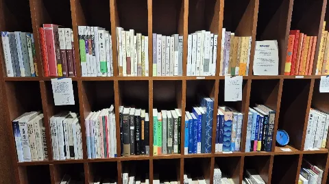 정모 대표 이미지