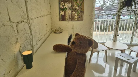 정모 대표 이미지