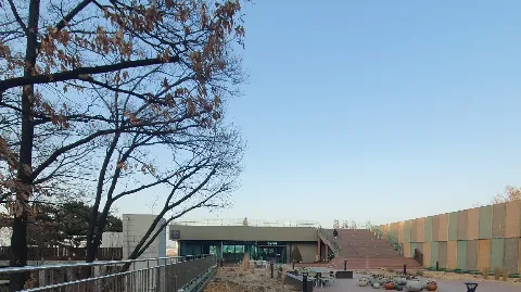 정모 대표 이미지