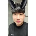 member face