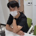 member face