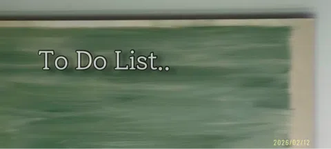 모임 대표 이미지