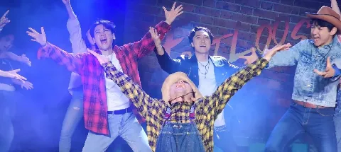 모임 대표 이미지
