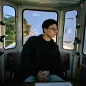 member face