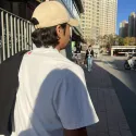 member face