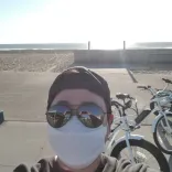 member face