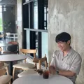 member face