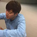 member face