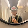 member face