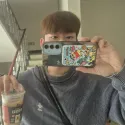 member face