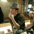 member face