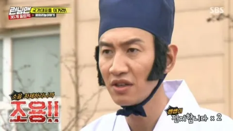 정모 대표 이미지