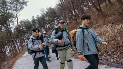 정모 대표 이미지