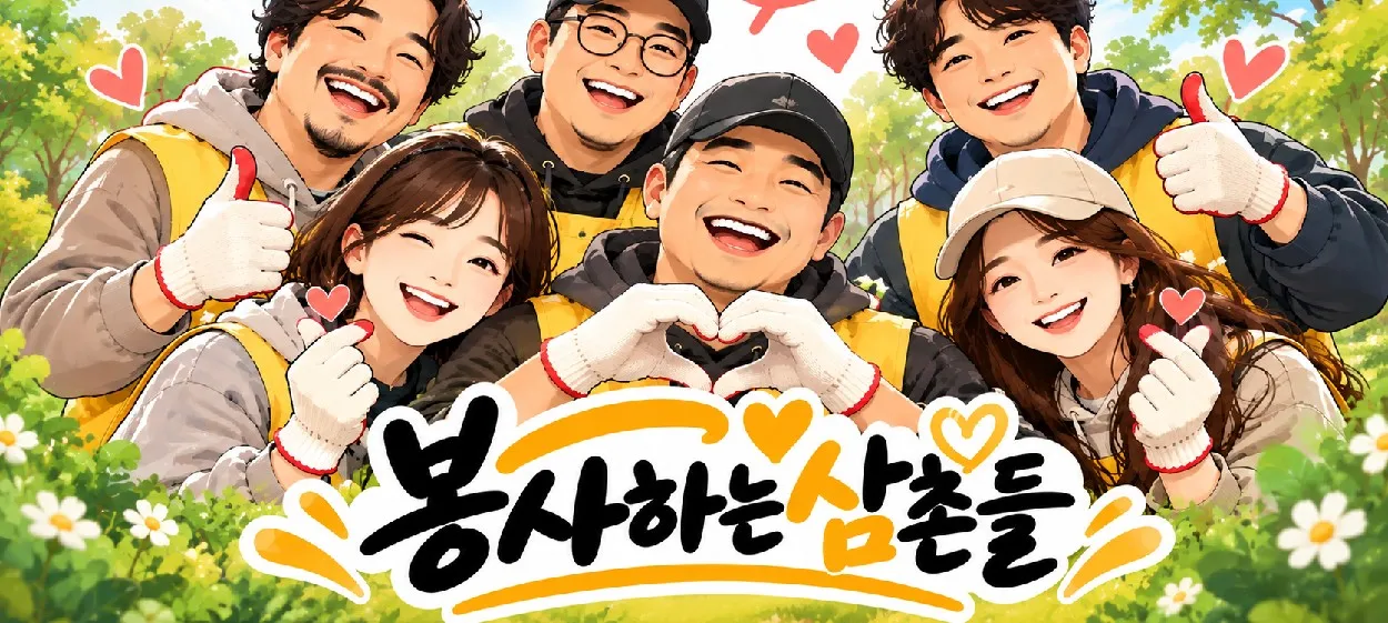 모임 이미지 1