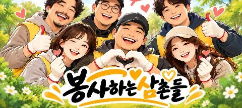 모임 대표 이미지