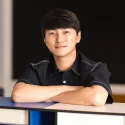 member face