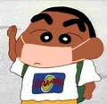 member face