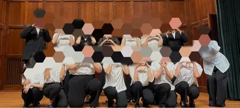 모임 대표 이미지