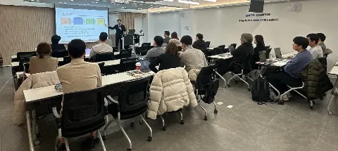 모임 대표 이미지