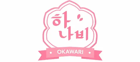 모임 대표 이미지