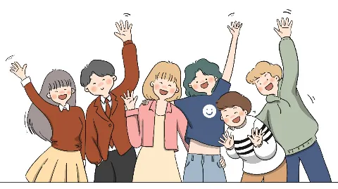 정모 대표 이미지