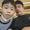 member face