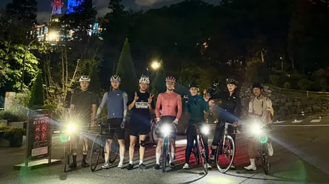 정모 대표 이미지