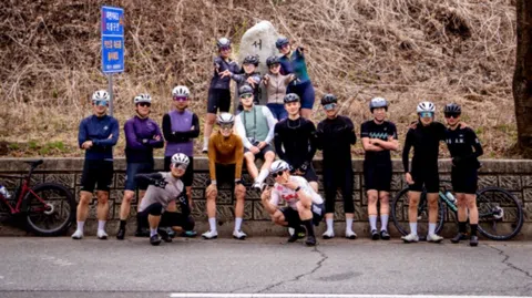 정모 대표 이미지